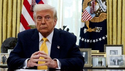 神反转!美俄刚刚和解,中方不按套路出牌,送俄“死对头”2份大礼