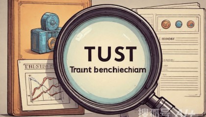 区块链积分系统的解析,以及未来展望(一)