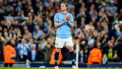 曼城主席官宣:夏窗“闪电引援”!阵容巨变剑指世俱杯,瓜帅的救赎之战?