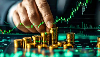 暴涨超1200%,河南前首富的水泥公司发生了什么?