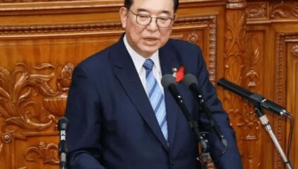 比菲律宾危险100倍!一亚洲强国突然向美“倒戈”,中方必须警惕了