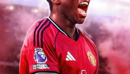 1.16亿?罗马诺:巴莱巴同意立即加盟!布莱顿采取凯塞多相同策略