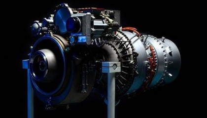 打造更强劲“中国心”——我国航空发动机事业七十载风云