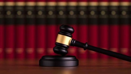 男子明知有饼干过期仍花7.1元购买并全程录像,起诉商家索赔1000元 二审判了