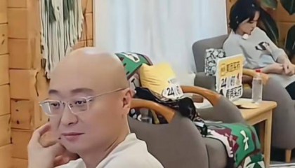 知名女星老公被曝行贿超千万:连续5年送钱 曾称妻子最大贡献是生儿子