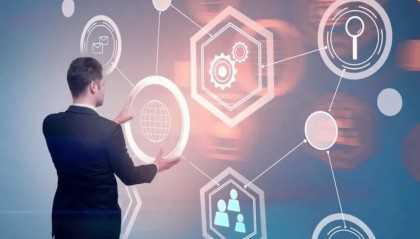 怎么考取区块链应用操作员证?需要什么条件?前景怎么样?