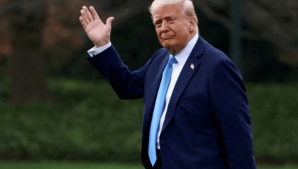 越南宣布加入金砖,成为伙伴国,沉默72小时,中方终于回了3句话