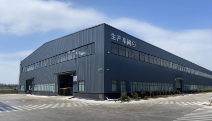 区块链智慧排水系统助力海绵城市建设