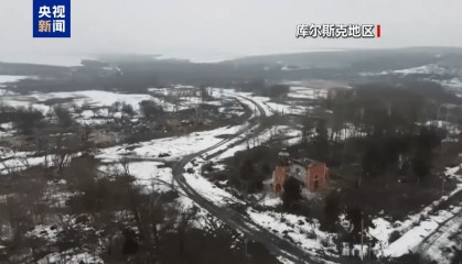 俄国防部:乌军及外国雇佣兵约170人死亡!乌安全局和情报总局特种部队遭导弹袭击