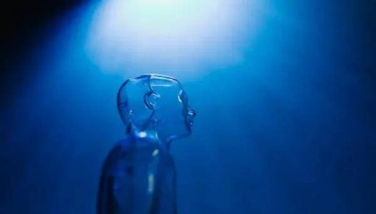 科普| 什么是数字钱包?数字钱包和区块链有什么联系?