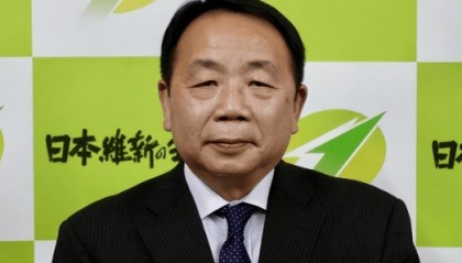 60:40!日本变天,石破茂同意离职,中方外交部发文,日本鹰派该掂量下了,中日关系或有变数