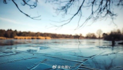 家电维修乱收费!海尔格力美的拼流量,海信追觅华帝抢新路