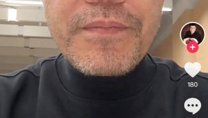 月薪5000别吃火锅,吃麻辣烫就好?知名火锅创始人回应言论争议