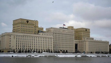 最新!泽连斯基开出停火条件:乌克兰需获得美方安全保障