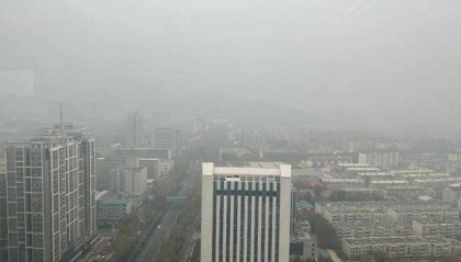 今夜起,山东迎大范围降雨!降雨主要集中在→