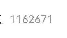 跌!跌!跌!深圳这里“人山人海”,有游客拉着行李箱扫货