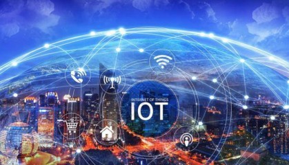 微美全息BlockChain Guardian技术助力IIOT网络,构筑区块链创新安全