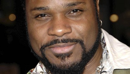 54岁好莱坞男演员被卷入海中身亡，去海边要警惕这一“隐形杀手”