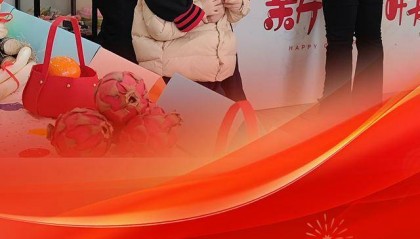 2025全国两会新观察 | 让民生答卷既有温度又有厚度