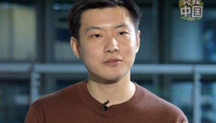 赵心童回应曾被禁赛,揭秘与奥沙利文互动:他经常主动给我发消息