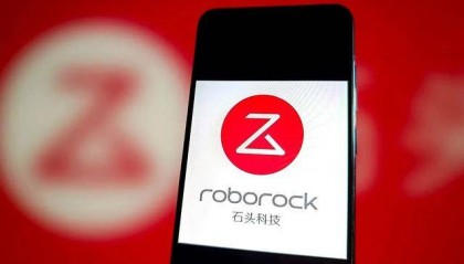 套现近9亿后,这位董事长劝投资者耐心点儿