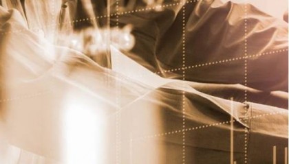 Startrader:比特币和区块链技术对金融体系的变革