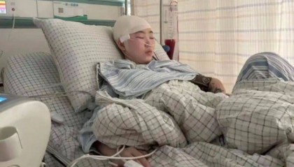 梁丹丹因病不幸去世,年仅30岁