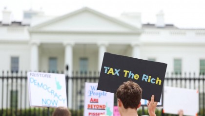 哈佛大学教授达尼·罗德里克：“这是最糟糕的重商主义”