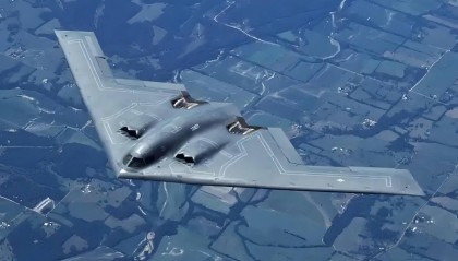 比菲律宾危险100倍!亚洲一强国突然倒戈,中方要做好最坏打算