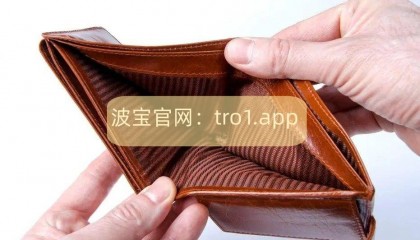 波宝(tronlink)钱包安卓版数字区块链公钥密码学!