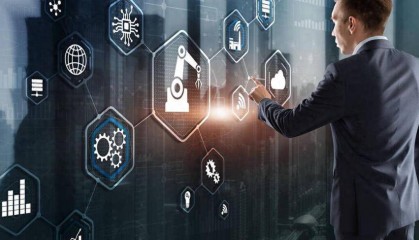 区块链供应链金融行业工程师怎么考?报考政策条件要求