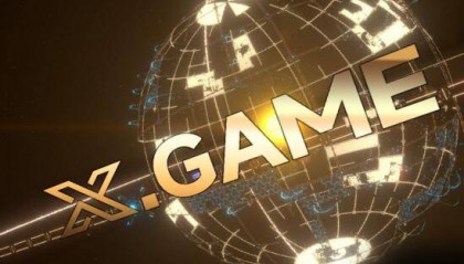 全球区块链游戏产业创造机会增多 X.Game提升哈希护航娱乐更稳健