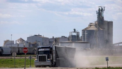 加拿大总理最新涉华表态