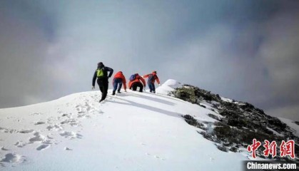 四川发现首个超百万吨锂矿:刻下新的“锂”程碑