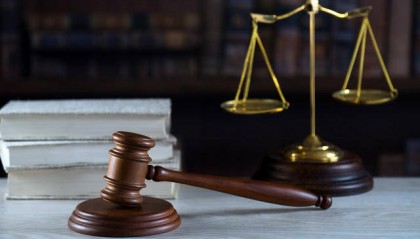 男子40岁内部退养,60岁退休时“失联”竟因被判无期 单位起诉索还24.5万,一审判了