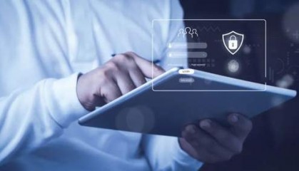 实名分布式数字身份认证走向市场 区块链等待“爆款”