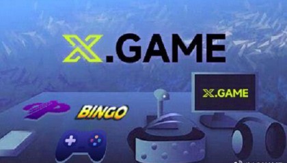 区块链新技术扩展数字游戏前景,哈希竞猜三大特性再升级