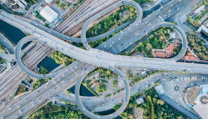 国家发改委副主任郑备:正在完善民企参与国家重大项目建设长效机制 今年还将推出总投资规模约3万亿元优质项目