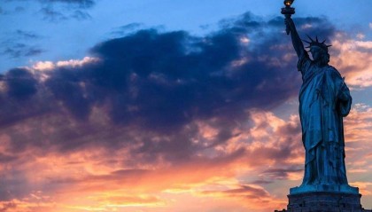 兵败如山倒!普京直接下令俄连夜撤军,最大赢家不出所料