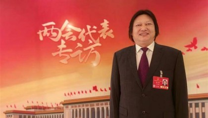 代表建议在全国推行“春秋假”,促进假日消费