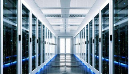 业绩回暖背后,2024阿里云、华为云、腾讯云AI战拉开帷幕