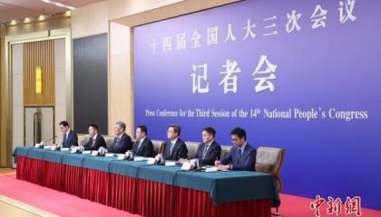 商务部:2025年扩消费将推出更多务实管用举措