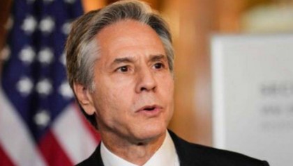 朝鲜还是做出了危险决定!美西方害怕的事终于成真,后悔已晚