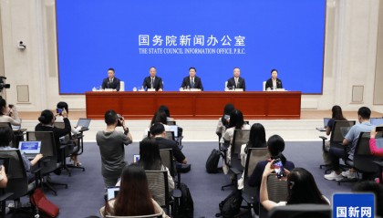 国家体育总局:去年水上运动参与人数突破1.2亿,产业规模达4386亿元