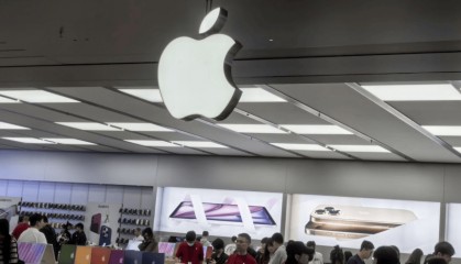 苹果、华为等多款手机,集体大跳水!