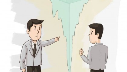 楼上漏水,楼下修复超10万元!钱谁出?厦门中院判了……