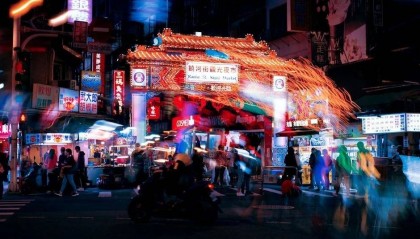 区块链技术在电子商务中的应用:构建区块链商城系统的开发周期