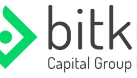 波场TRON创始人孙宇晨:增强中国区块链全球影响