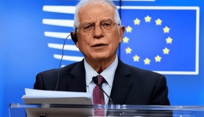 28国签字,对华包围圈成形?日本迈出危险一步,中方要提前做准备