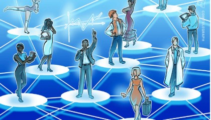 区块链的应用场景